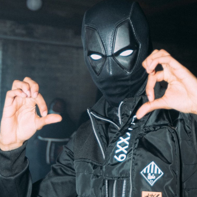 UK Drill Exclusive Songs list, genres, analysis and similar artists Chosic