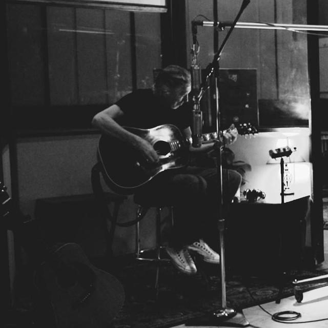 Roger Waters best songs · discography · lyrics