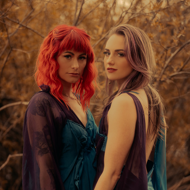 May 11, 2023 Seven Lions / MitiS / Gem & Tauri / Bexxie at Roxian