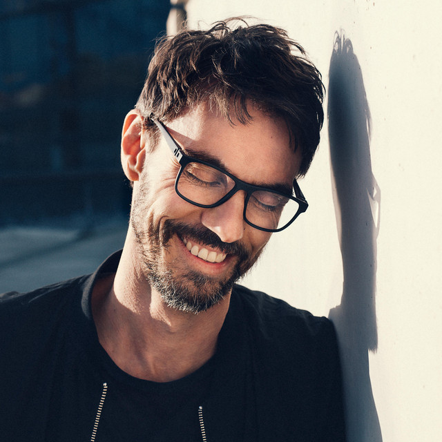 House Music Artist Spotlights Stories, Interviews & DJ Sets