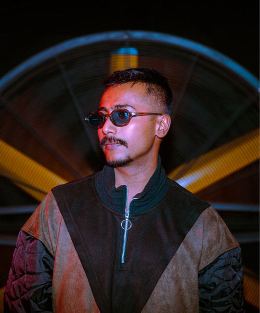 Indian Edm artists, songs, decades and similar genres Chosic