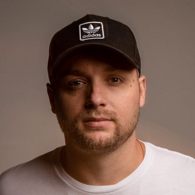Aug 03, 2019 Oregon Jamboree Music Festival at Festival Grounds Sweet