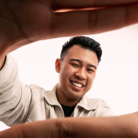 Victor Jao Concert & Tour History (Updated for 2024) Concert Archives