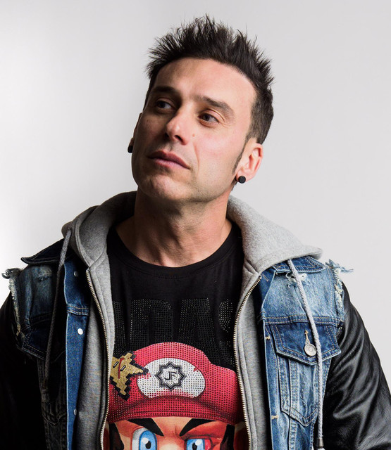 Javi Boss Spotify