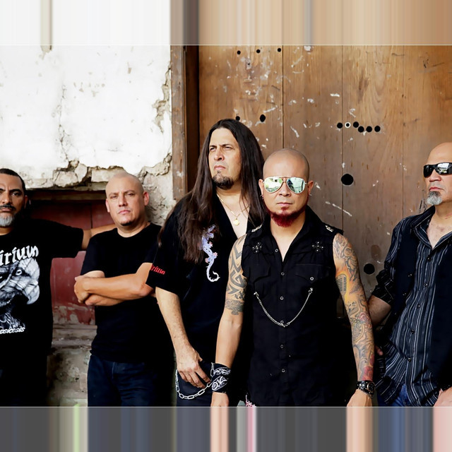 Delirium Songs list, genres, analysis and similar artists Chosic