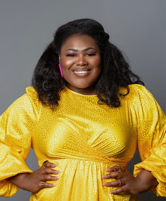 Jershika Maple Spotify