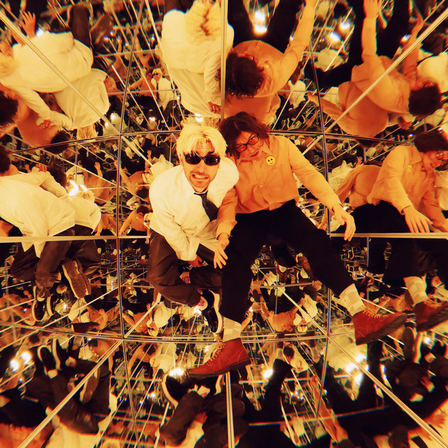 Bad Sounds: best songs · discography · lyrics