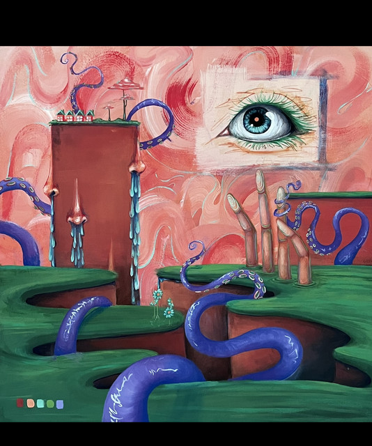 Rent for Cheryl Spotify