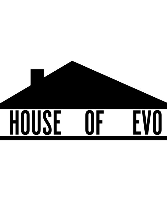 House Of 10 Concert & Tour History Concert Archives