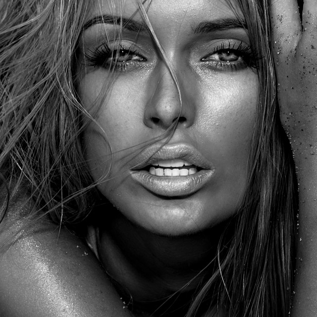 Alexis Jayden | Spotify