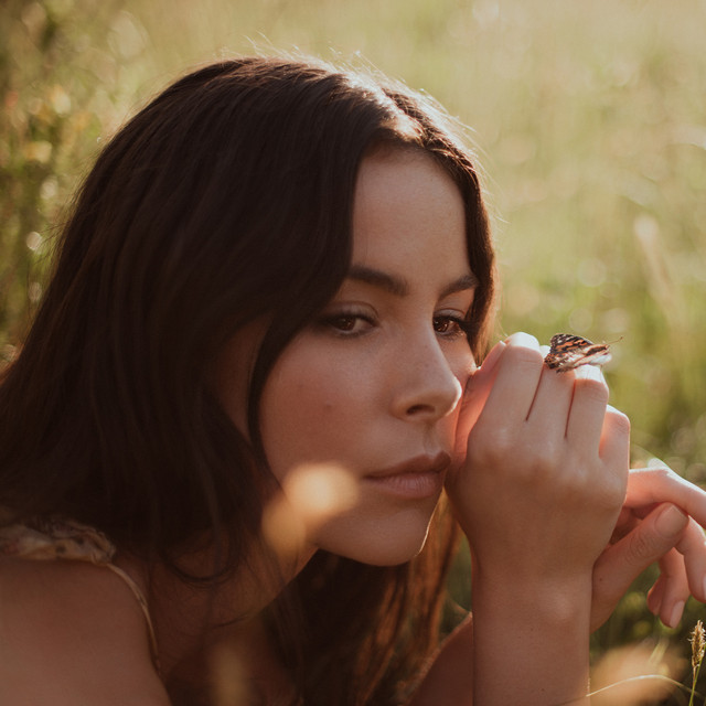 Lena best songs discography lyrics