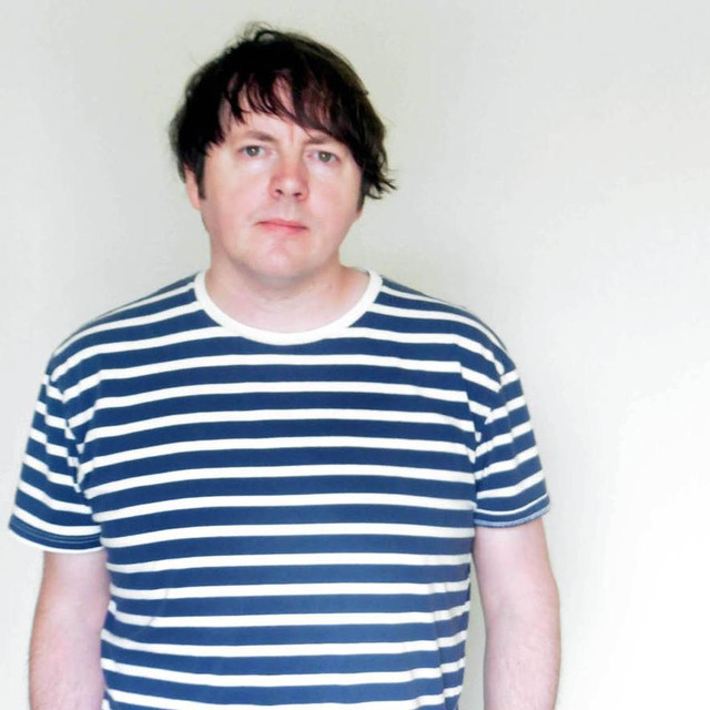 Bubblegum Lemonade mejores canciones · discografía · letras