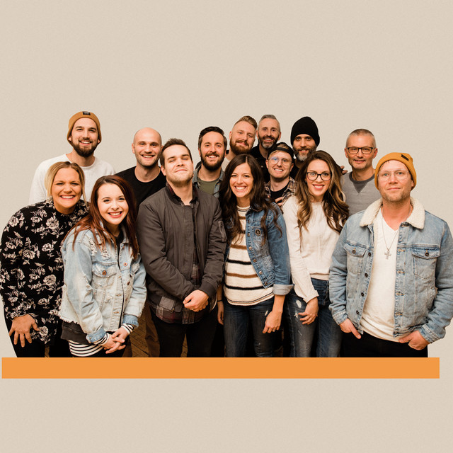 Eagle Brook Music Spotify