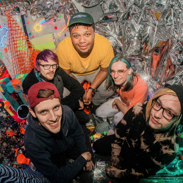 Cleveland Avenue Spotify