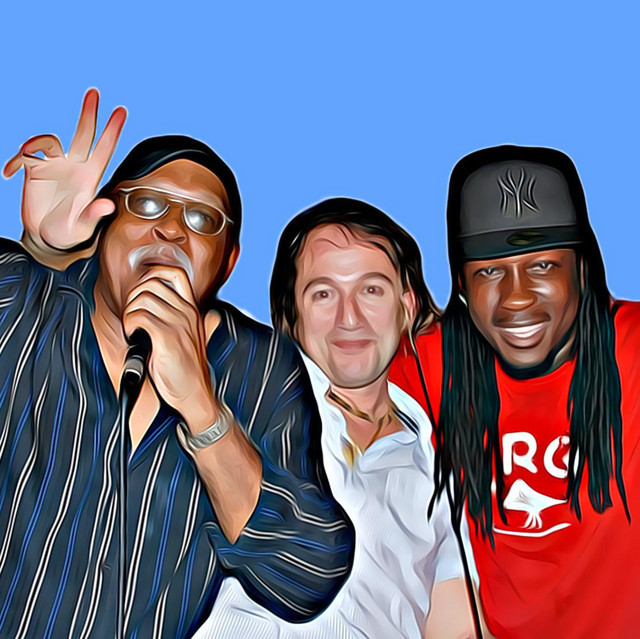 Cane Garden Quartet Spotify