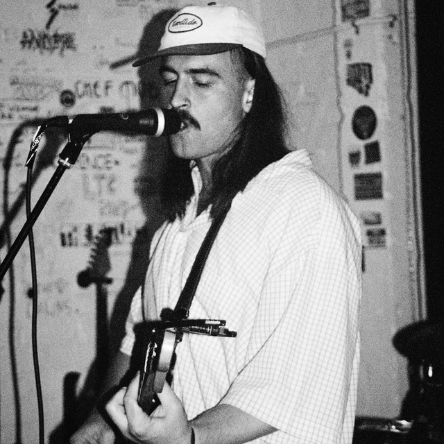 jam henderson Spotify