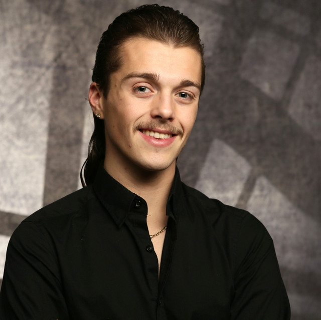 Chicco: genres, songs, analysis and similar artists - Chosic