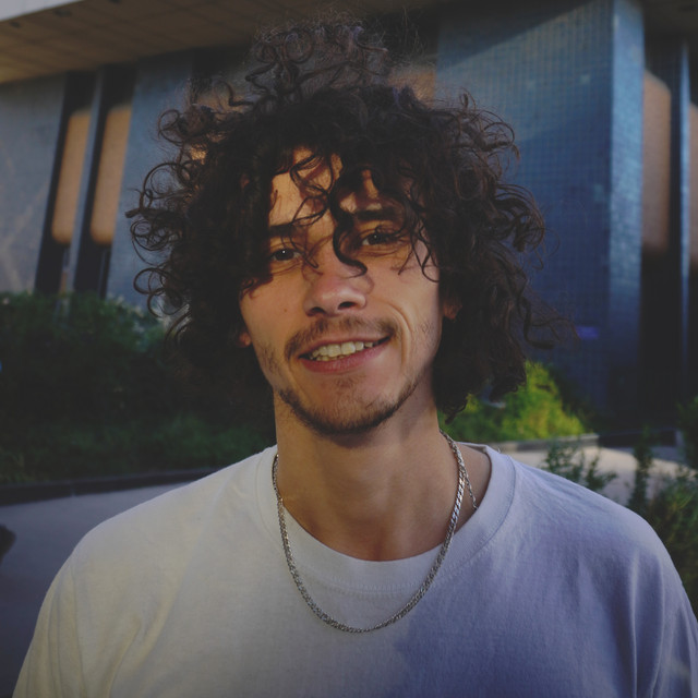 Jazz House artists, songs, decades and similar genres Chosic