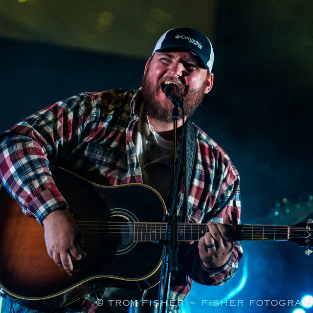 Clay Brooker Spotify