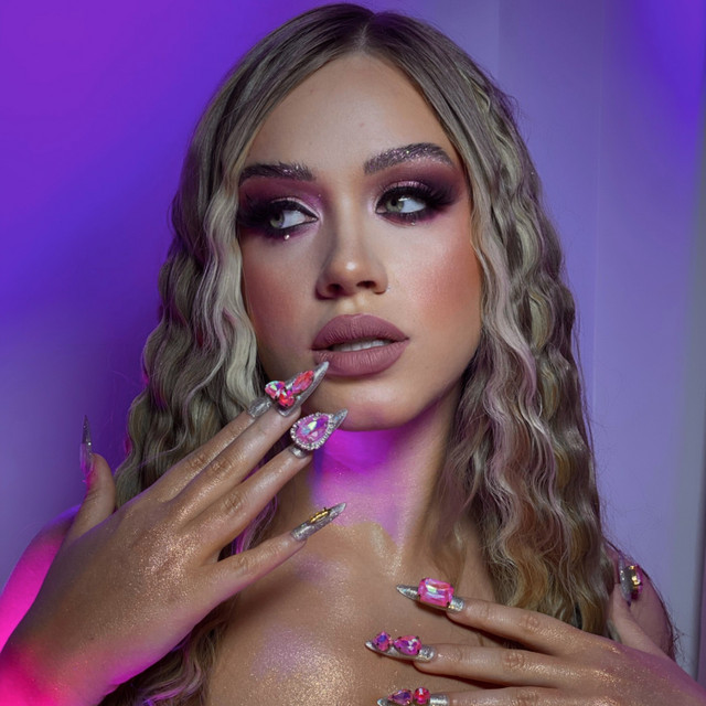 Lorena Santos mejores canciones · discografía · letras