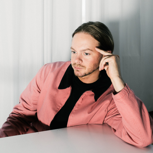 Lofi House artists, songs, decades and similar genres Chosic