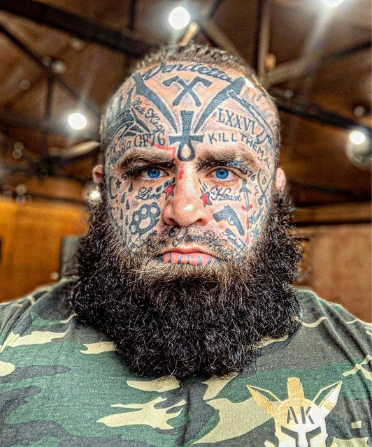 KING AK genres, songs, analysis and similar artists Chosic