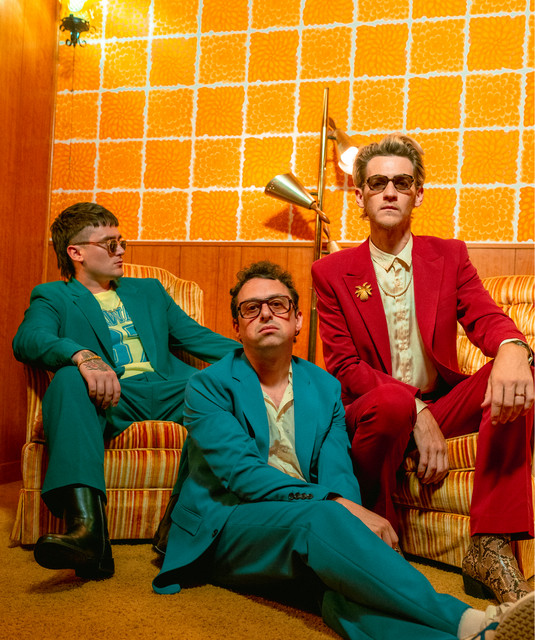 Beach Weather best songs · discography · lyrics