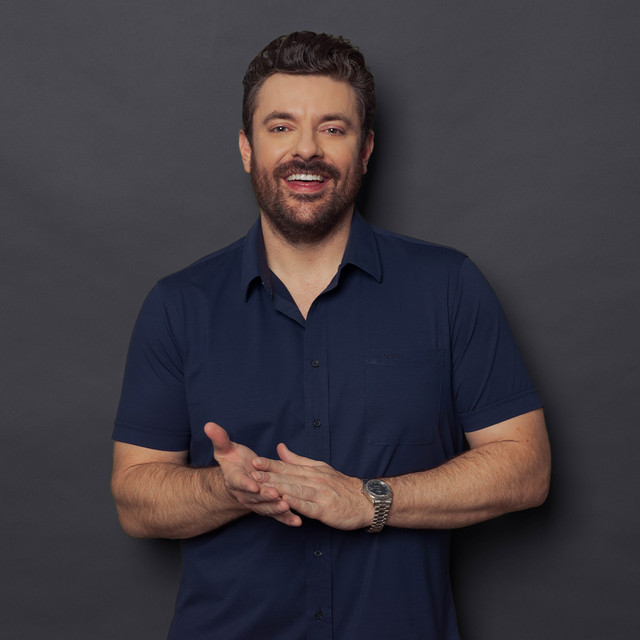 Jul 23, 2021 WQMX "The Country Fest" / Chris Young / Lauren Alaina