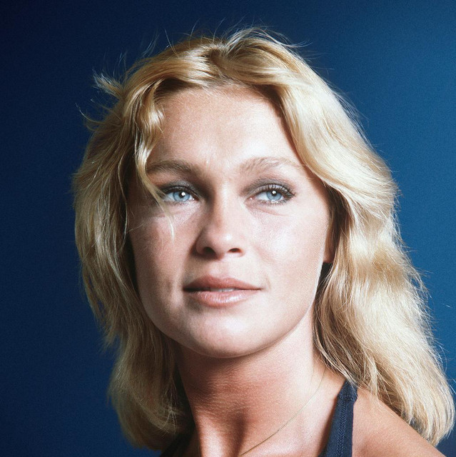 Marisol: mejores canciones · discografía · letras