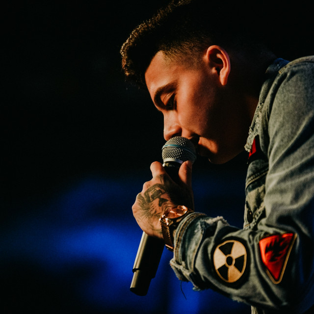 Joan Y Su Elite mejores canciones · discografía · letras