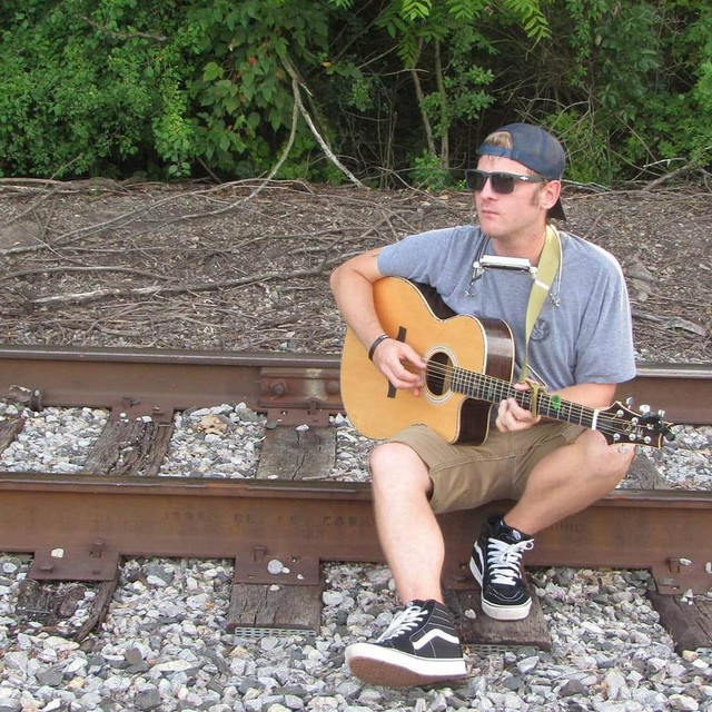 Brandon Hardesty genres, songs, analysis and similar artists Chosic