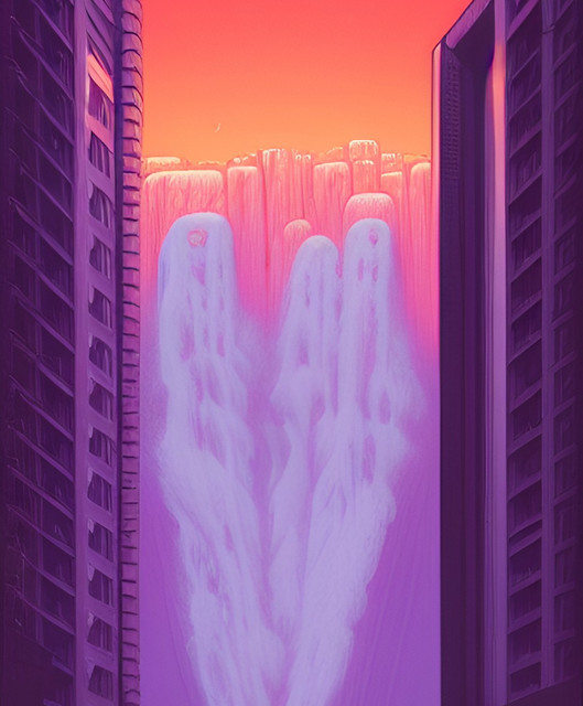 "Grand Falls Potato Festival" Concert & Tour History Concert Archives