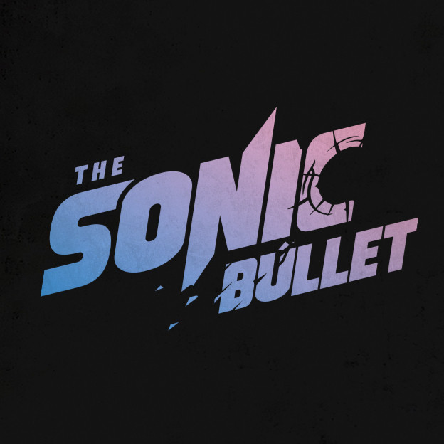 The Sonic Bullet res profile SubmitHub