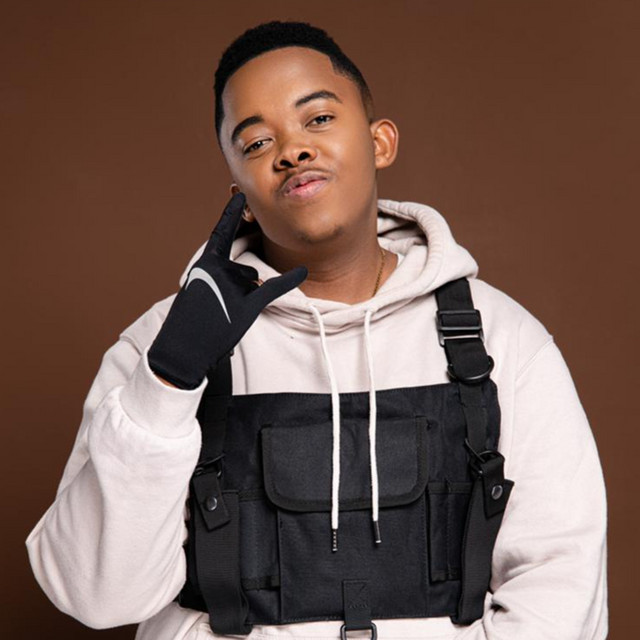 Freddy K Concert & Tour History (Updated for 2025) Concert Archives