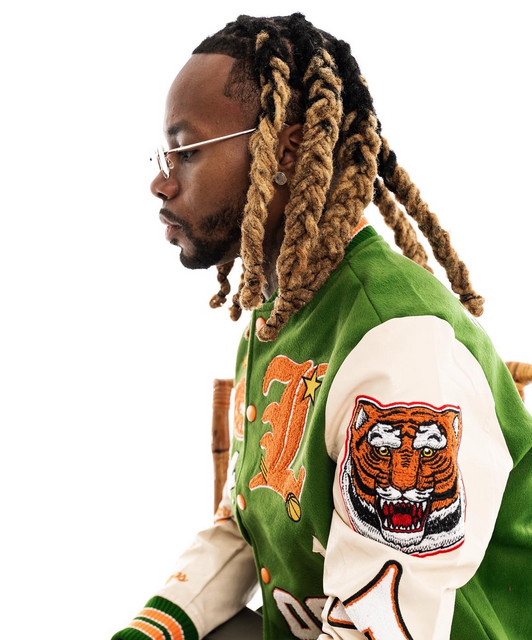 Philly Drill artists, songs, decades and similar genres Chosic