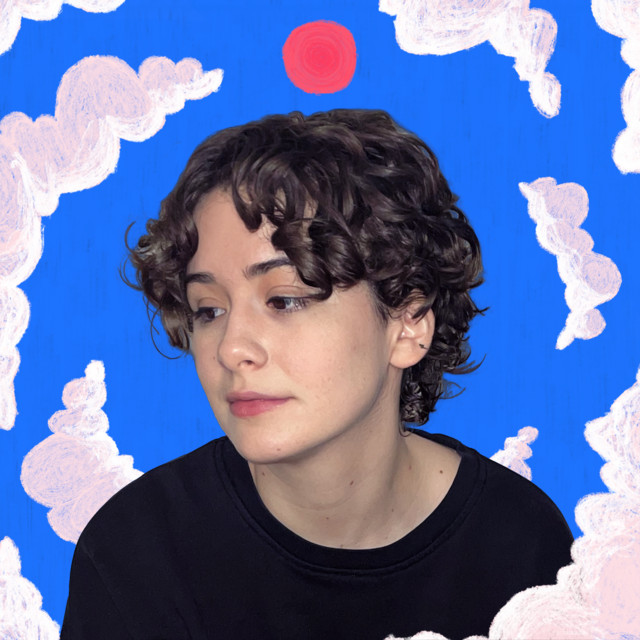 May 26, 2024 Radio 1 Big Weekend Luton (Sunday) at Stockwood Park