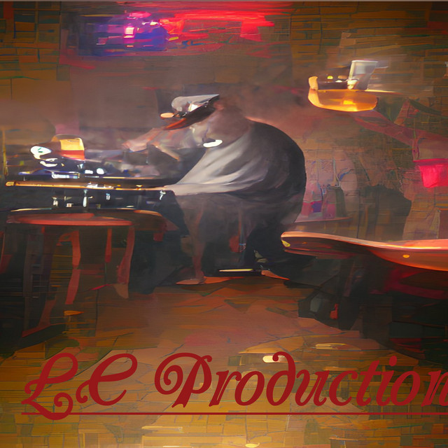 Lyrical Chef Spotify