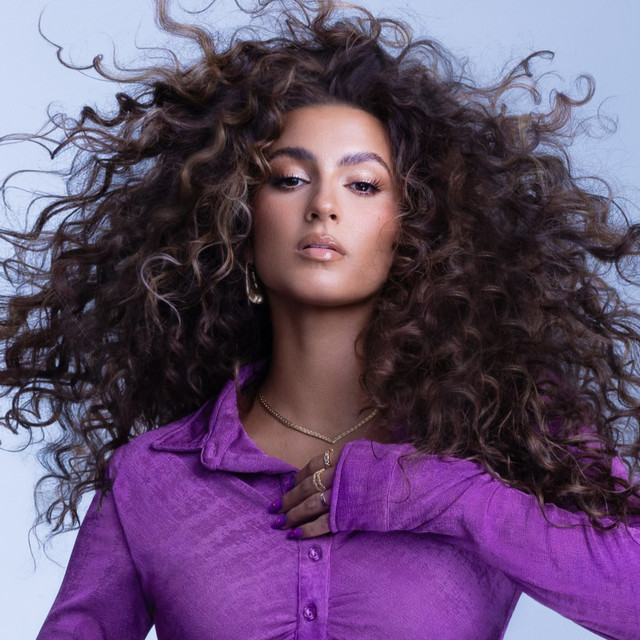 Jul 05, 2025 Ed Sheeran / Myles Smith / Tori Kelly / Brendan B. Brown