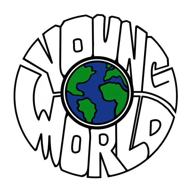 Young World Spotify