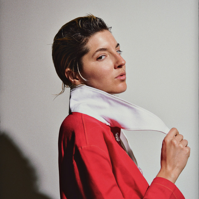 Caroline Rose best songs · discography · lyrics