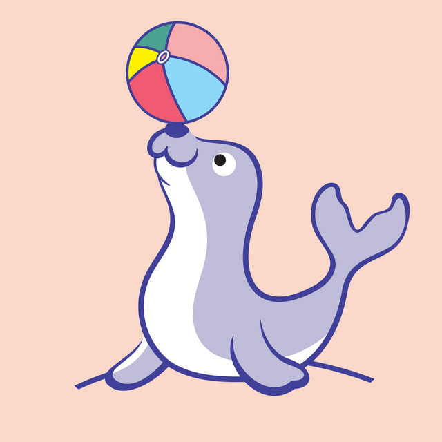 Oct 06, 2007 Tilly And The Wall / Baby Walrus / Bear Country at