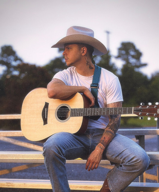 Dixon Dallas Spotify