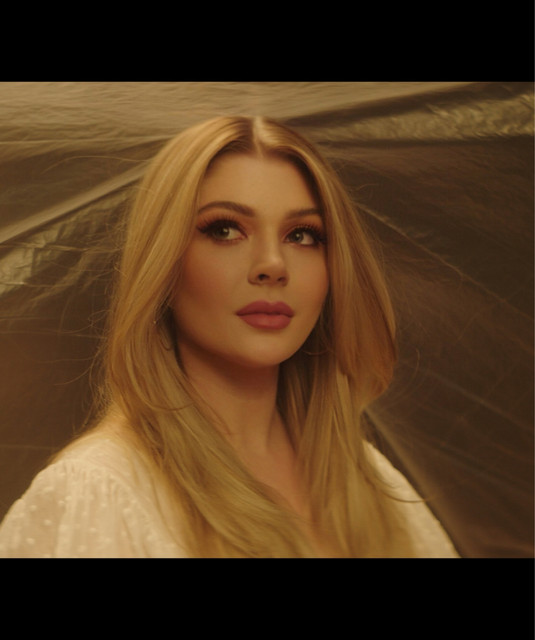 Lindsay Capuano Spotify