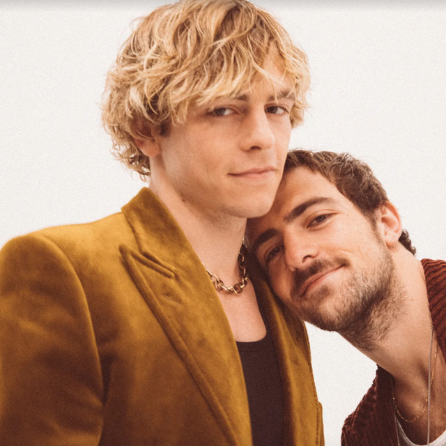 Jun 14, 2023 The Driver Era at The Rooftop at Pier 17 New York, New