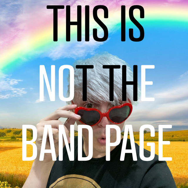 Johnny Manchild Spotify