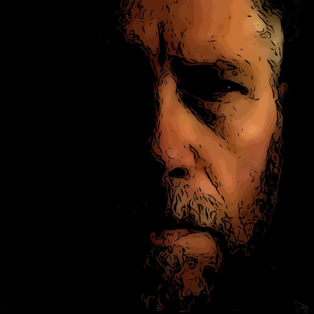 Michael J Price Spotify