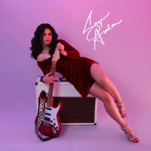 Sep 07, 2024 The Variants / Sage Avallone / me + gehrig at Elementz