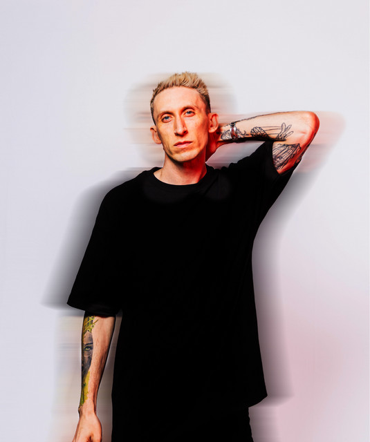 Jan 28, 2023 Excision / Wooli / Dion Timmer / Kompany / LAYZ (US