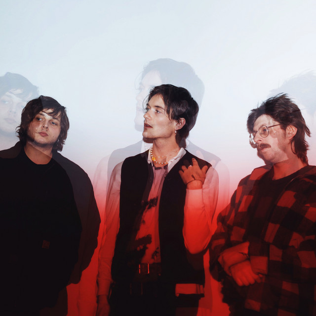 Vundabar: best songs · discography · lyrics