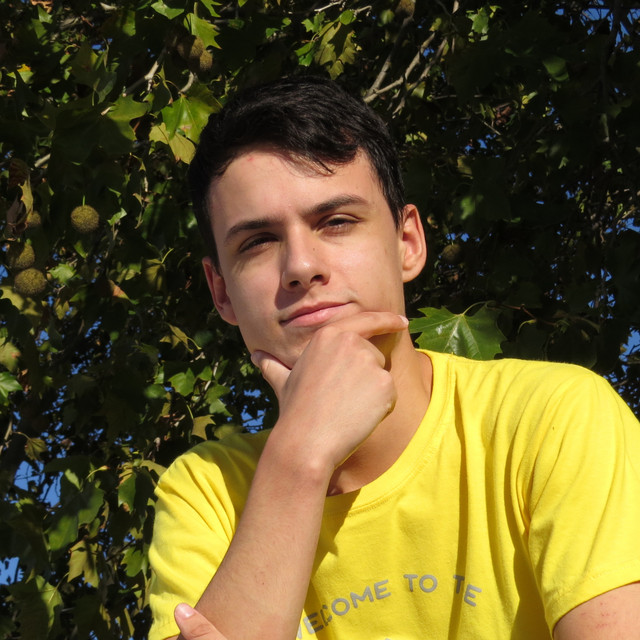 Ignacio Morales Spotify